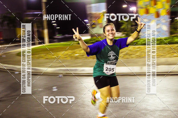 Buy your photos of the event1� CORRIDA FUTURO SUSTENTAVEL TOYOTA on Fotop