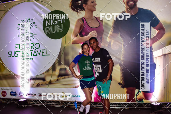 Buy your photos of the event1� CORRIDA FUTURO SUSTENTAVEL TOYOTA on Fotop