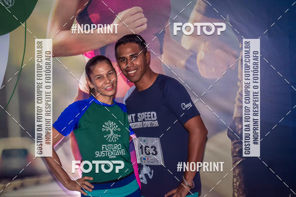 Buy your photos of the event1� CORRIDA FUTURO SUSTENTAVEL TOYOTA on Fotop