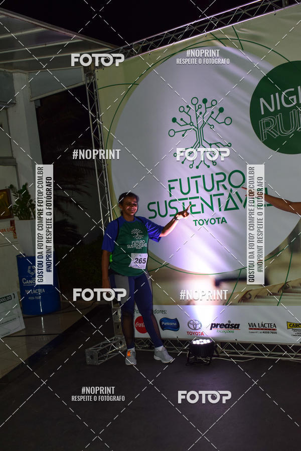 Buy your photos of the event1� CORRIDA FUTURO SUSTENTAVEL TOYOTA on Fotop