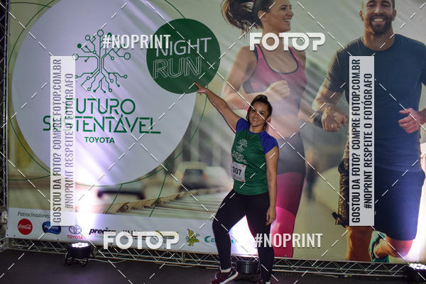 Buy your photos of the event1� CORRIDA FUTURO SUSTENTAVEL TOYOTA on Fotop