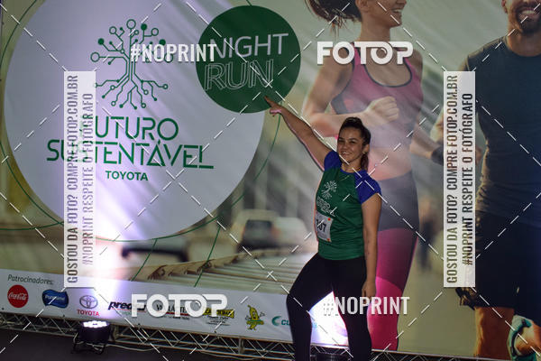 Buy your photos of the event1� CORRIDA FUTURO SUSTENTAVEL TOYOTA on Fotop