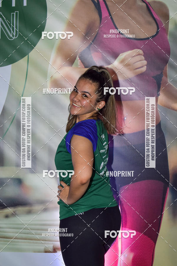 Buy your photos of the event1� CORRIDA FUTURO SUSTENTAVEL TOYOTA on Fotop