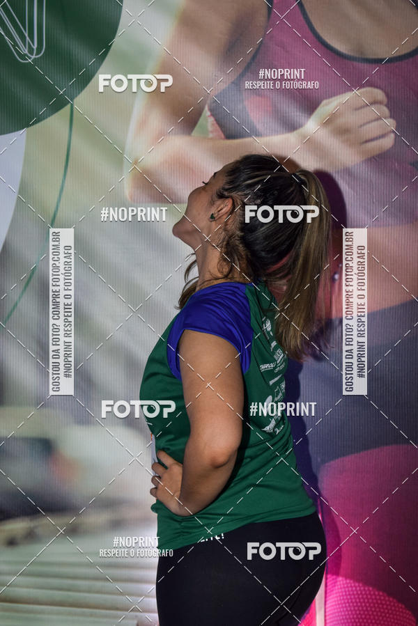 Buy your photos of the event1� CORRIDA FUTURO SUSTENTAVEL TOYOTA on Fotop