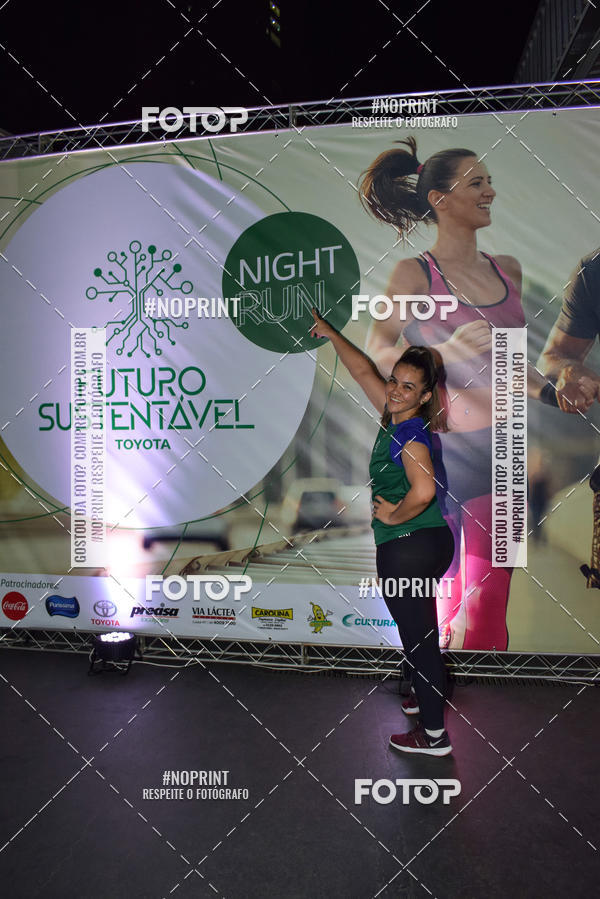 Buy your photos of the event1� CORRIDA FUTURO SUSTENTAVEL TOYOTA on Fotop