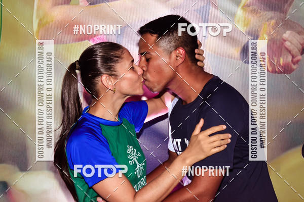 Buy your photos of the event1� CORRIDA FUTURO SUSTENTAVEL TOYOTA on Fotop