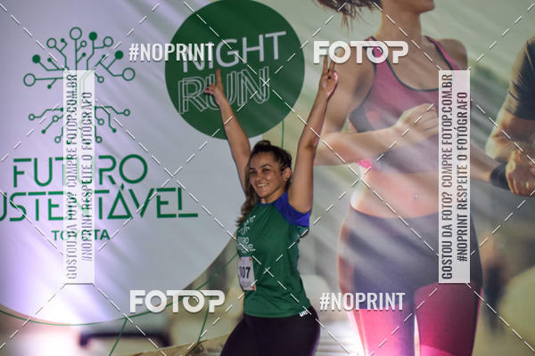 Buy your photos of the event1� CORRIDA FUTURO SUSTENTAVEL TOYOTA on Fotop