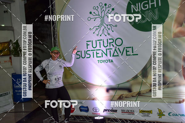 Buy your photos of the event1� CORRIDA FUTURO SUSTENTAVEL TOYOTA on Fotop