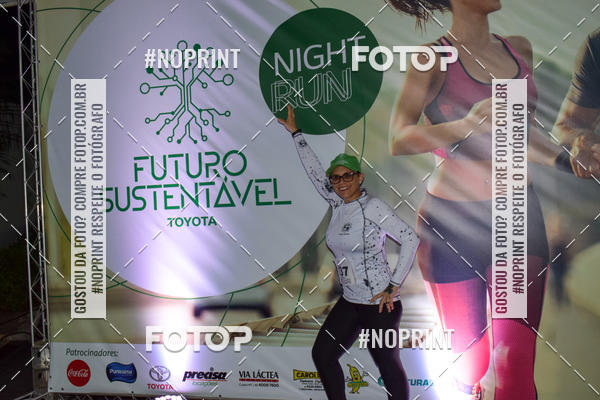 Buy your photos of the event1� CORRIDA FUTURO SUSTENTAVEL TOYOTA on Fotop