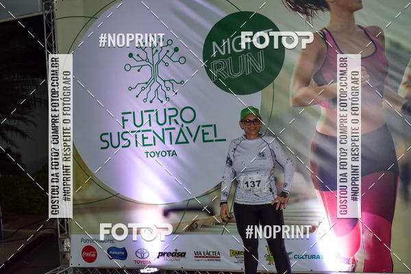 Buy your photos of the event1� CORRIDA FUTURO SUSTENTAVEL TOYOTA on Fotop