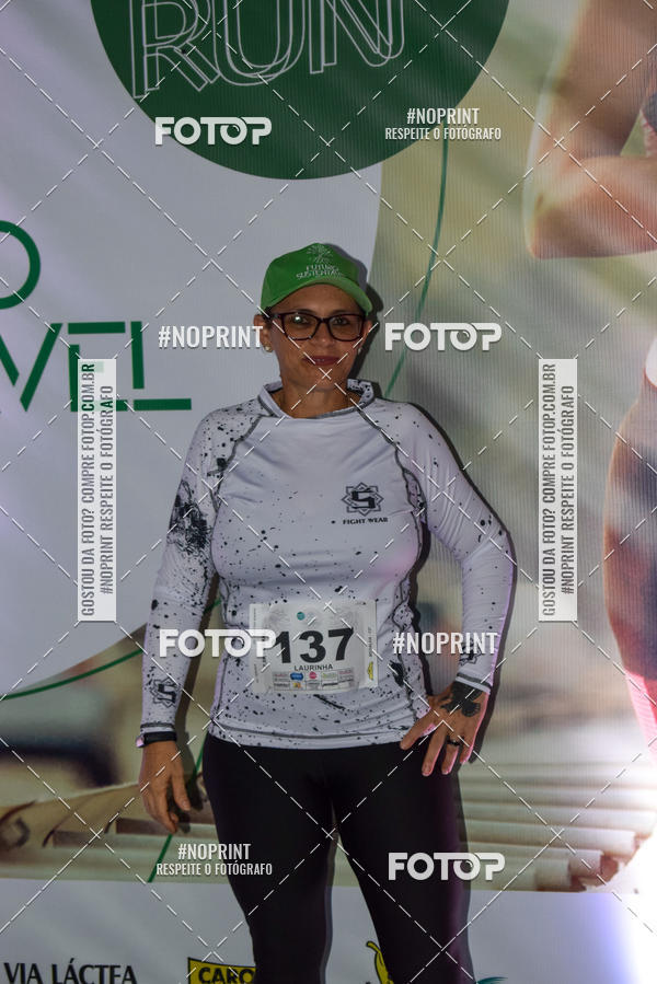 Buy your photos of the event1� CORRIDA FUTURO SUSTENTAVEL TOYOTA on Fotop