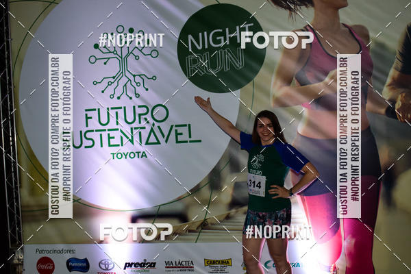 Buy your photos of the event1� CORRIDA FUTURO SUSTENTAVEL TOYOTA on Fotop
