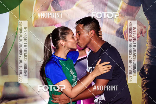 Buy your photos of the event1� CORRIDA FUTURO SUSTENTAVEL TOYOTA on Fotop