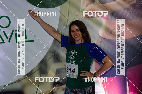 Buy your photos of the event1� CORRIDA FUTURO SUSTENTAVEL TOYOTA on Fotop