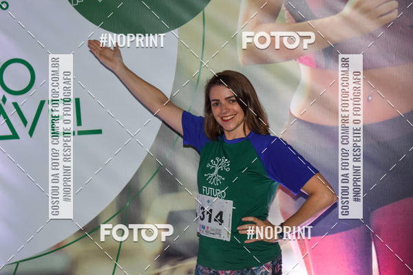 Buy your photos of the event1� CORRIDA FUTURO SUSTENTAVEL TOYOTA on Fotop