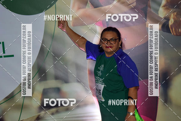 Buy your photos of the event1� CORRIDA FUTURO SUSTENTAVEL TOYOTA on Fotop