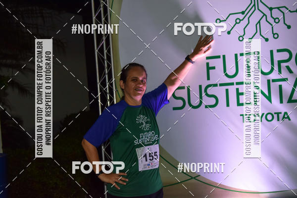 Buy your photos of the event1� CORRIDA FUTURO SUSTENTAVEL TOYOTA on Fotop