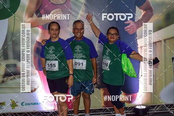 Buy your photos of the event1� CORRIDA FUTURO SUSTENTAVEL TOYOTA on Fotop