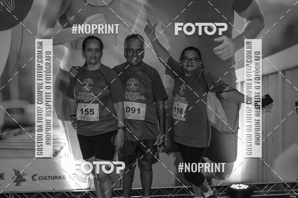 Buy your photos of the event1� CORRIDA FUTURO SUSTENTAVEL TOYOTA on Fotop