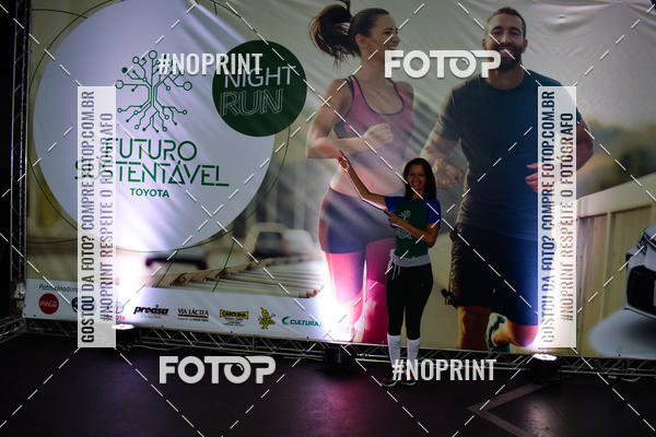 Buy your photos of the event1� CORRIDA FUTURO SUSTENTAVEL TOYOTA on Fotop