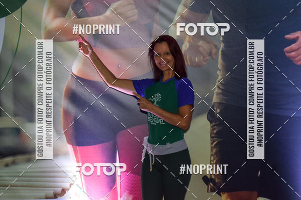 Buy your photos of the event1� CORRIDA FUTURO SUSTENTAVEL TOYOTA on Fotop