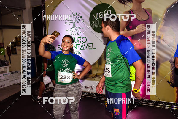 Buy your photos of the event1� CORRIDA FUTURO SUSTENTAVEL TOYOTA on Fotop