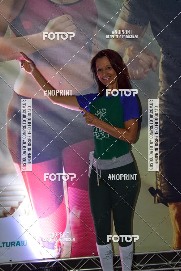 Buy your photos of the event1� CORRIDA FUTURO SUSTENTAVEL TOYOTA on Fotop