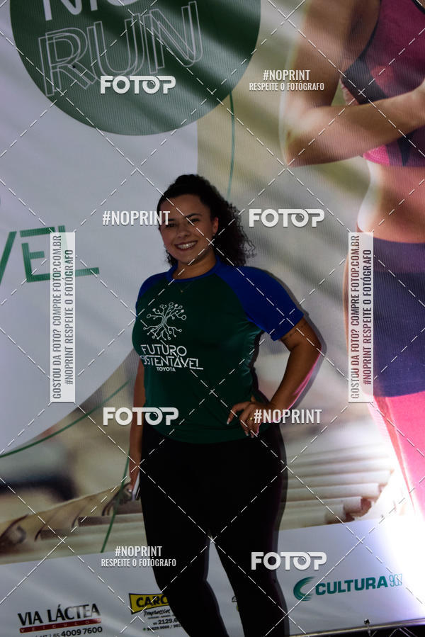 Buy your photos of the event1� CORRIDA FUTURO SUSTENTAVEL TOYOTA on Fotop