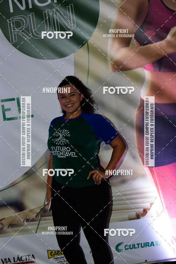 Buy your photos of the event1� CORRIDA FUTURO SUSTENTAVEL TOYOTA on Fotop