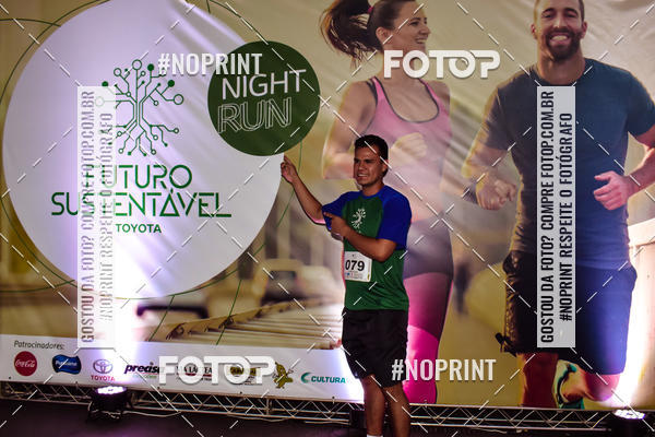 Buy your photos of the event1� CORRIDA FUTURO SUSTENTAVEL TOYOTA on Fotop