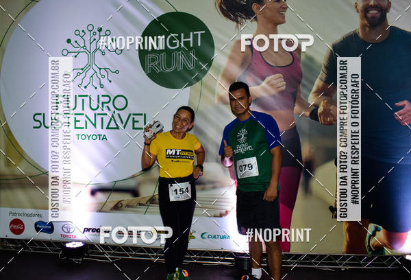 Buy your photos of the event1� CORRIDA FUTURO SUSTENTAVEL TOYOTA on Fotop