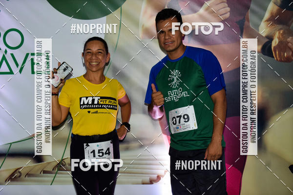 Buy your photos of the event1� CORRIDA FUTURO SUSTENTAVEL TOYOTA on Fotop