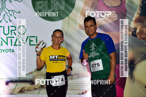 Buy your photos of the event1� CORRIDA FUTURO SUSTENTAVEL TOYOTA on Fotop