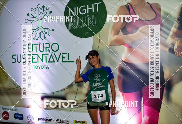 Buy your photos of the event1� CORRIDA FUTURO SUSTENTAVEL TOYOTA on Fotop