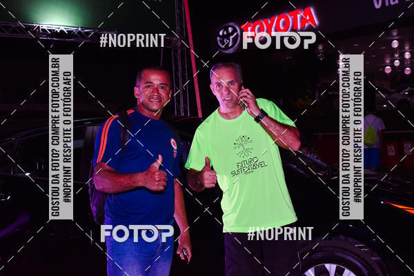Buy your photos of the event1� CORRIDA FUTURO SUSTENTAVEL TOYOTA on Fotop
