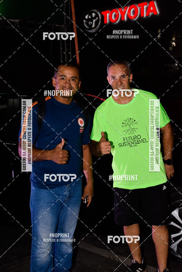 Buy your photos of the event1� CORRIDA FUTURO SUSTENTAVEL TOYOTA on Fotop
