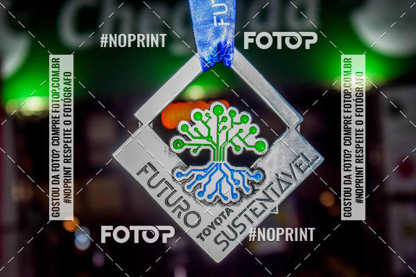 Buy your photos of the event1� CORRIDA FUTURO SUSTENTAVEL TOYOTA on Fotop