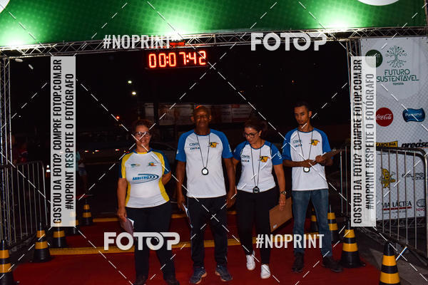 Buy your photos of the event1� CORRIDA FUTURO SUSTENTAVEL TOYOTA on Fotop