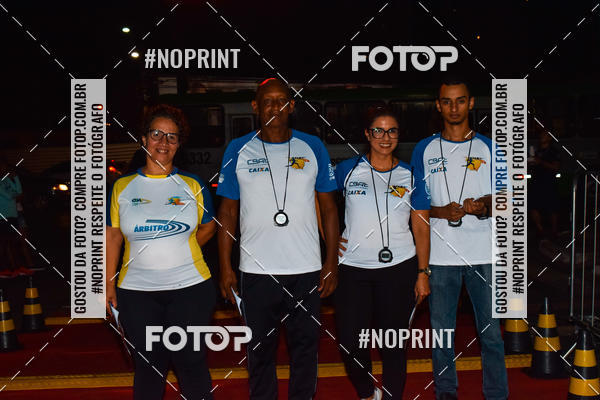 Buy your photos of the event1� CORRIDA FUTURO SUSTENTAVEL TOYOTA on Fotop