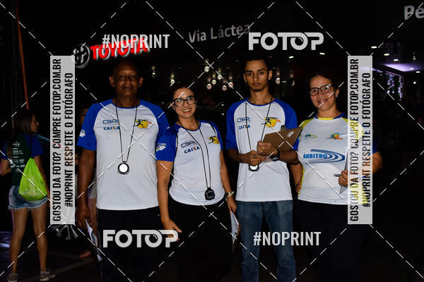 Buy your photos of the event1� CORRIDA FUTURO SUSTENTAVEL TOYOTA on Fotop