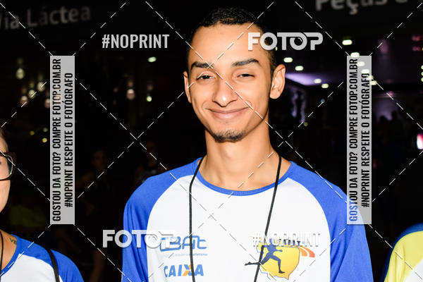 Buy your photos of the event1� CORRIDA FUTURO SUSTENTAVEL TOYOTA on Fotop