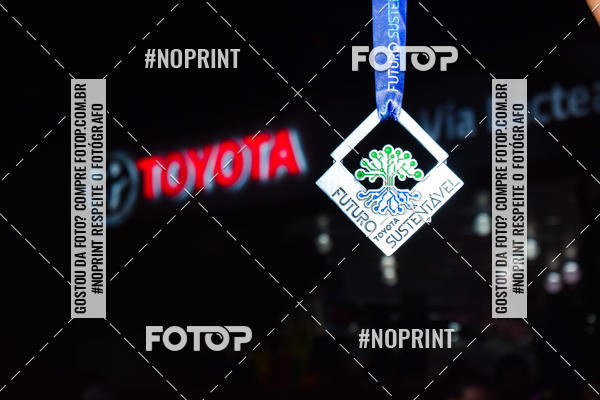 Buy your photos of the event1� CORRIDA FUTURO SUSTENTAVEL TOYOTA on Fotop