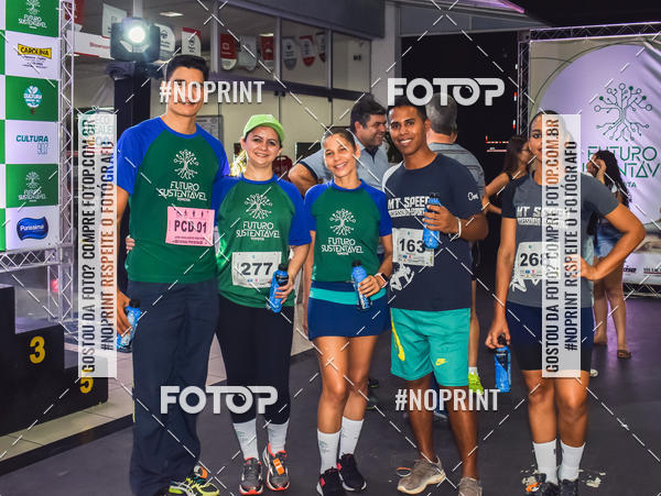 Buy your photos of the event1� CORRIDA FUTURO SUSTENTAVEL TOYOTA on Fotop