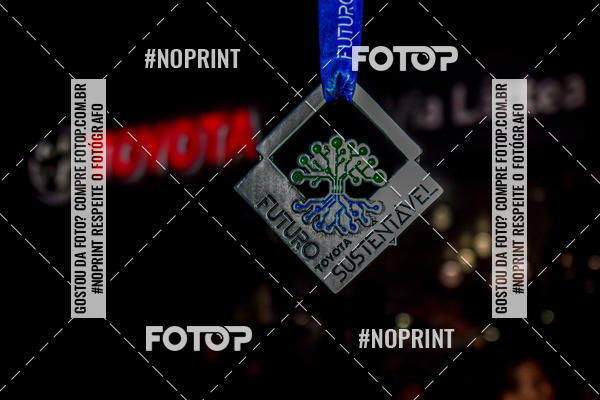 Buy your photos of the event1� CORRIDA FUTURO SUSTENTAVEL TOYOTA on Fotop