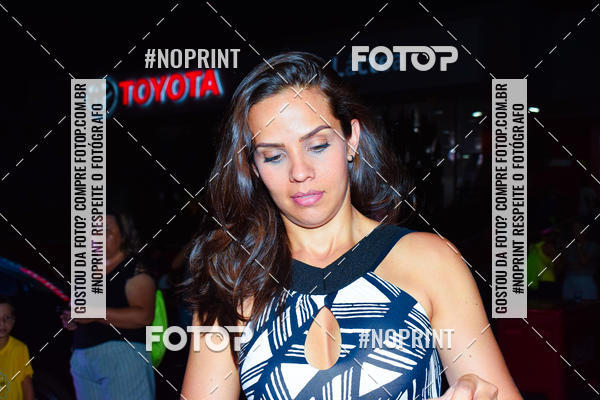 Buy your photos of the event1� CORRIDA FUTURO SUSTENTAVEL TOYOTA on Fotop