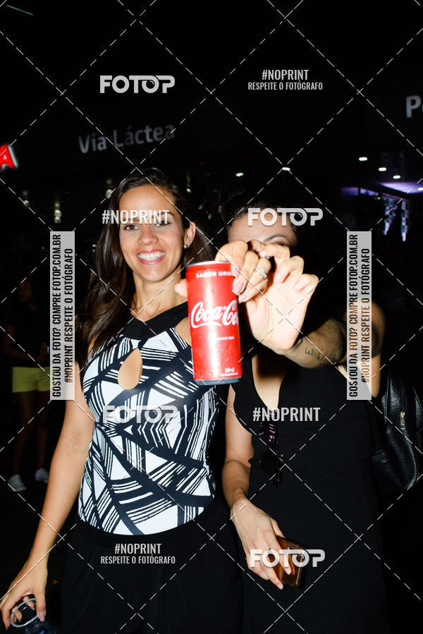 Buy your photos of the event1� CORRIDA FUTURO SUSTENTAVEL TOYOTA on Fotop