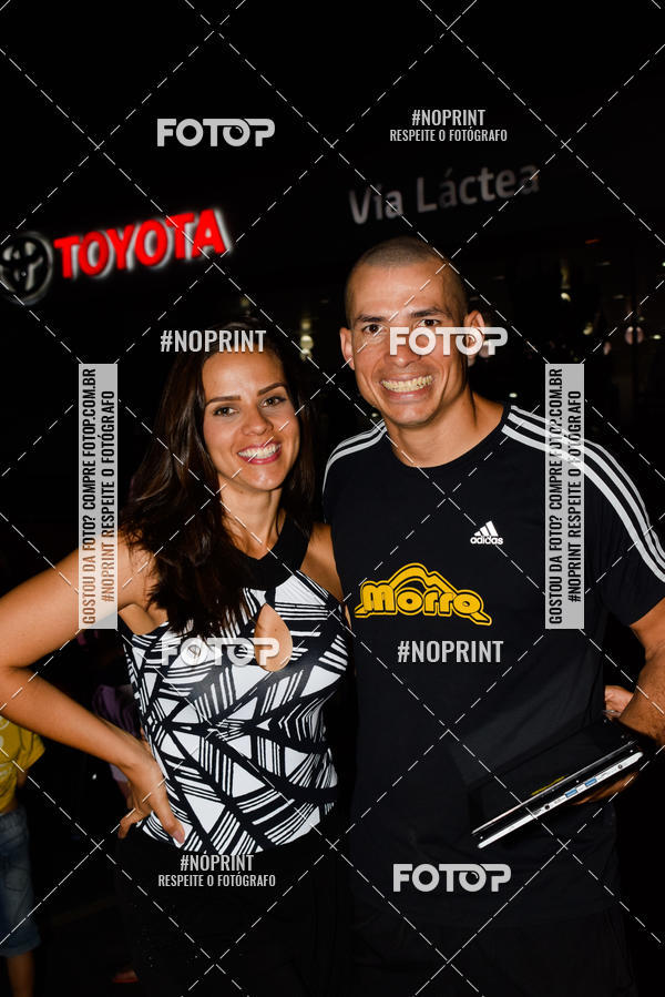 Buy your photos of the event1� CORRIDA FUTURO SUSTENTAVEL TOYOTA on Fotop