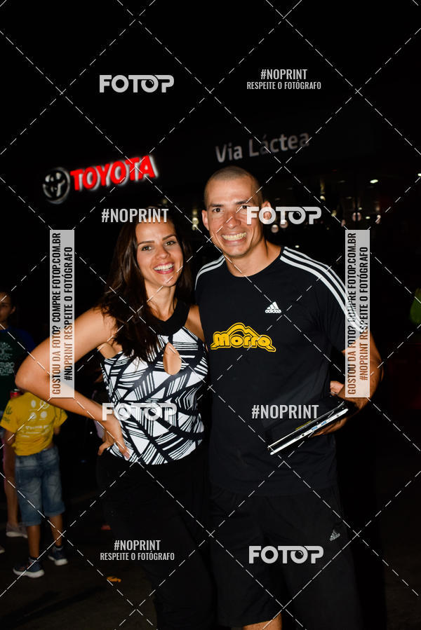 Buy your photos of the event1� CORRIDA FUTURO SUSTENTAVEL TOYOTA on Fotop
