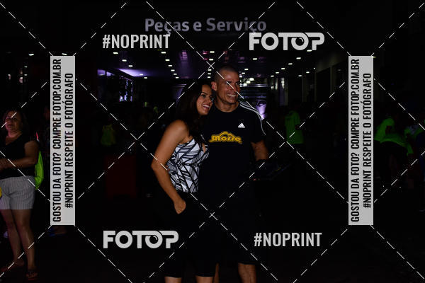 Buy your photos of the event1� CORRIDA FUTURO SUSTENTAVEL TOYOTA on Fotop