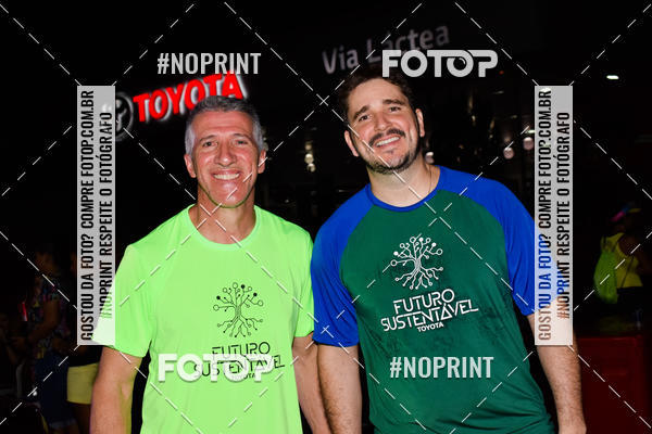 Buy your photos of the event1� CORRIDA FUTURO SUSTENTAVEL TOYOTA on Fotop